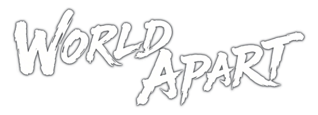 World Apart logo