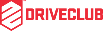 Driveclub (windows pc port) logo