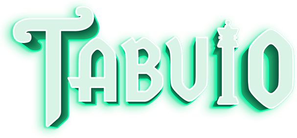 Tabulo logo