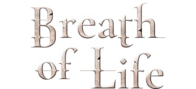 Breath of Life logo
