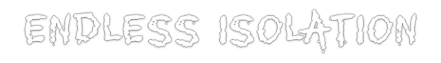 Endless Isolation logo