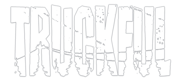 Truckful logo