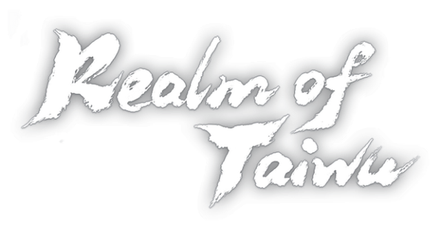 Realm of Taiwu logo