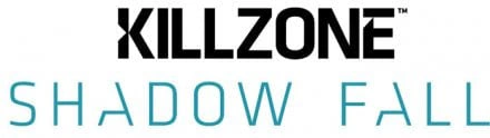 Killzone: Shadow Fall (windows pc port) logo