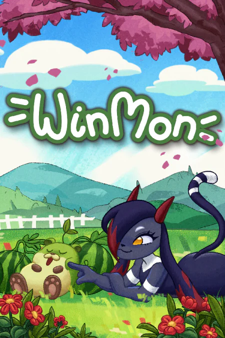 WinMon